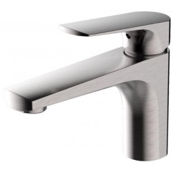 GLORIA AMERICA COMO ΜΠΑΤΑΡΙΑ ΝΙΠΤΗΡΟΣ ΑΝΑΜΕΙΚΤΙΚΗ ΜΕ ΒΑΛΒΙΔΑ ΚΛΙΚ, ΥΨΟΣ 13.5cm, ΠΡΟΒΟΛΗ 10.2cm, ΥΨΟΣ ΡΟΗΣ 8.5cm (33-1516)