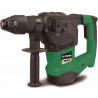STAYER MH 6 CK ΣΚΑΠΤΙΚΟ ΠΕΡΙΣΤΡΟΦΙΚΟ ΠΙΣΤΟΛΕΤΟ 1700W 7.0Joule (MH6CK)