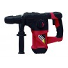STAYER HD 5 CK ΠΙΣΤΟΛΕΤΟ ΠΕΡΙΣΤΡΟΦΙΚΟ SDS-PLUS 1500W 5Joule (HD5CK)