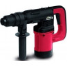 STAYER MD 4 K ΚΑΤΕΔΑΦΙΣΤΙΚΟ SDS-MAX 750W / 5J (MD4K)