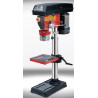 STAYER TR160C ΚΟΛΩΝΑΤΟ ΔΡΑΠΑΝΟ 3/4Hp 16mm (TR160C)