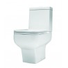HUIDA VERONA 17-2317 ΛΕΚΑΝΗ Π/Σ 63x35x78 ΜΕ 17-1317 ΚΑΖΑΝΑΚΙ & 17-3317 ΚΑΛΥΜΜΑ (SET-0002)