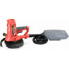 STAYER HP 750 BE ΤΡΙΒΕΙΟ ΤΟΙΧΟΥ ΡΕΥΜΑΤΟΣ 710W (HP750BE)