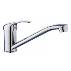 GLORIA KORONA ΜΠΑΤΑΡΙΑ ΠΑΓΚΟΥ ΚΟΥΖΙΝΑΣ ΥΨΟΣ 12cm x ΠΡΟΒΟΛΗ 24cm (13-5012)