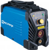 ARCMAX MAXSTAR 160 ΗΛΕΚΤΡΟΚΟΛΛΗΣΗ INVERTER MMA, TIG 160A (ARCMAX160)
