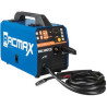 ARCMAX MAXMIG 135 ΗΛΕΚΤΡΟΚΟΛΛΗΣΗ INVERTER MIG 135A (MAXMIG135)