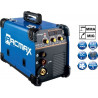 ARCMAX MAXMIG 195 ΗΛΕΚΤΡΟΚΟΛΛΗΣΗ INVERTER MIG 195A (MAXMIG195)