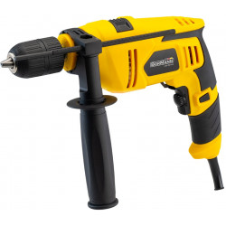 BORMANN LITE BID6200 ΔΡΆΠΑΝΟ ΚΡΟΥΣΤΙΚΌ 850W (042464)