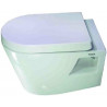 HUIDA SKAY 17-8427 ΛΕΚΑΝΗ ΚΡΕΜΑΣΤΗ 54x35 ΜΕ 17-6190 ΚΑΛΛΥΜΑ (SET-0071)