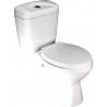 FANNISI F-660 ΛΕΚΆΝΗ ΧΑΜΗΛΉΣ ΠΊΕΣΗΣ ΠΊΣΩ ΣΙΦΩΝΙ 62x35x77Y ΜΕ ΚΆΛΥΜΜΑ ΚΑΙ ΚΑΖΑΝΆΚΙ (F-660)