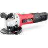 STAYER SAB 800CR ΓΩΝΙΑΚΟΣ ΤΡΟΧΟΣ 800W 115mm (SAB800CR)