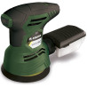 STAYER LR125BE ΕΚΚΕΝΤΡΟ ΤΡΙΒΕΙΟ 300W (LR125BE)