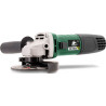 STAYER FH700C ΓΩΝΙΑΚΟΣ ΤΡΟΧΟΣ 700W 115mm (FH700C)