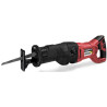 STAYER SS280P ΗΛΕΚΤΡΙΚΗ ΣΠΑΘΟΣΕΓΑ 1200Watt (SS280P)