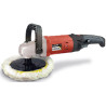 STAYER LU260BE ΓΩΝΙΑΚΟΣ ΑΛΟΙΦΑΔΟΡΟΣ 1200W PROFESSIONAL (LU260BE)