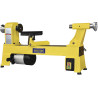 BOSTON: ΞΥΛΟΤΟΡΝΟΣ 550W 12" 455x305mm 626020