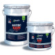 BOSTIK HYTEC E336 XTREM ΠΟΛΥ ΥΨΗΛΗΣ ΑΠΟΔΟΣΗΣ ΑΣΤΑΡΙ 1 ΣΥΣΤΑΤΙΚΟΥ ΦΡΑΓΜΑ ΑΝΟΔΙΚΗΣ ΥΓΡΑΣΙΑΣ 5kg (30615716)