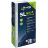 BOSTIK SL C310 CLASSIC ΠΡΟΤΥΠΗ ΑΥΤΟΕΠΙΠΕΔΟΥΜΕΝΗ ΤΣΙΜΕΝΤΟΚΟΝΙΑ ΓΙΑ ΧΡΗΣΗ ΣΕ ΔΑΠΕΔΑ ΕΣΩΤΕΡΙΚΩΝ ΧΩΡΩΝ 25kg (15202182)