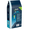 BOSTIK SL C950 RENO QUICK ΕΠΙΣΚΕΥΑΣΤΙΚΟ ΓΕΜΙΣΤΙΚΟ ΕΣΩΤΕΡΙΚΩΝ ΧΩΡΩΝ ΠΡΙΝ ΤΗΝ ΕΠΙΠΕΔΟΠΟΙΗΣΗ Η ΤΗΝ ΣΥΓΚΟΛΛΗΣΗ 10kg (30618310)