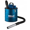 BULLE ΗΛΕΚΤΡΙΚΗ ΣΚΟΥΠΑ ΣΤΑΧΤΗΣ INOX 18L 1200W (605269)