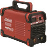 EXPRESS ΗΛΕΚΤΡΟΚΟΛΛΗΣΗ INVERTER MMA 200A (657011)