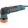 BORMANN BCP3050 ΑΛΟΙΦΑΔΟΡΟΣ ΕΚΚΕΝΤΡΟΣ 600W, 50mm/75mm , 2000-6800rpm , ΜΕ ΠΡΟΕΚΚΙΝΗΣΗ ΚΑΙ ΕΞΑΡΤΗΜΑΤΑ (061953)