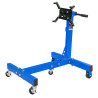 BORMANN BWR5227 ΣΤΗΡΙΓΜΑ ΚΙΝΗΤΗΡΩΝ 680Kg (050162)