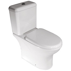 HUIDA ARMONIA ΛΕΚΑΝΗ ΜΕ ΚΑΖΑΝΑΚΙ ΚΑΙ ΚΑΛΥΜΜΑ (17-0522)