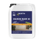 BOSTIK MAISON BASE XC EXTRA MAT 5 ΒΕΡΝΙΚΙ ΝΕΡΟΥ ΜΕ ΚΕΡΑΜΙΚΑ ΣΩΜΑΤΙΔΙΑ ΒΑΣΕΩΣ ΝΕΡΟΥ 5LT (48550300)
