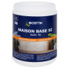 BOSTIK MAISON BASE XC ΣΑΤΙΝΕ 45 ΒΕΡΝΙΚΙ ΝΕΡΟΥ ΜΕ ΚΕΡΑΜΙΚΑ ΣΩΜΑΤΙΔΙΑ ΒΑΣΕΩΣ ΝΕΡΟΥ 1LT (48550700)
