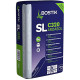 BOSTIK SL C320 ARDASOL ΠΡΟΤΥΠΗ ΑΥΤΟΕΠΙΠΕΔΟΥΜΕΝΗ ΤΣΙΜΕΝΤΟΚΟΝΙΑ ΓΙΑ ΧΡΗΣΗ ΣΕ ΔΑΠΕΔΑ ΕΣΩΤΕΡΙΚΩΝ ΧΩΡΩΝ 25kg (30615456)