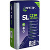 BOSTIK SL C320 ARDASOL ΠΡΟΤΥΠΗ ΑΥΤΟΕΠΙΠΕΔΟΥΜΕΝΗ ΤΣΙΜΕΝΤΟΚΟΝΙΑ ΓΙΑ ΧΡΗΣΗ ΣΕ ΔΑΠΕΔΑ ΕΣΩΤΕΡΙΚΩΝ ΧΩΡΩΝ 25kg (30615456)