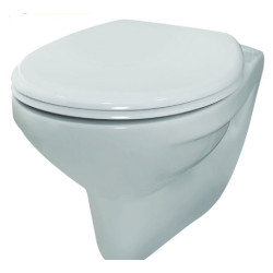 HUIDA RIA 53,5x37x36h cm ΛΕΚΑΝΗ ΚΡΕΜΑΣΤΗ ΜΕ ΚΑΛΥΜΜΑ S/D (17-0264)