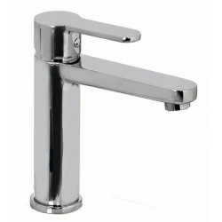 GLORIA ELITE ΜΠΑΤΑΡΙΑ ΑΝΑΜΕΙΚΤΙΚΗ ΝΙΠΤΗΡΟΣ 18cm ΥΨΟΣ, 16cm ΠΡΟΒΟΛΗ, 13cm ΥΨΟΣ ΡΟΗΣ(13-5001)