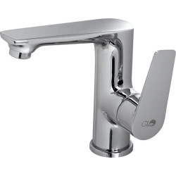 GLORIA KOMSI ΜΠΑΤΑΡΙΑ ΝΙΠΤΗΡΟΣ ΠΛΗΡΗΣ, ΥΨΟΣ 16,5cm, ΠΡΟΒΟΛΗ 15,5cm, ΥΨΟΣ ΡΟΗΣ 13,8cm (42-8449)