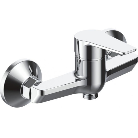 GLORIA F-35 ΜΠΑΤΑΡΙΑ ΝΤΟΥΖΙΕΡΑΣ ΜΕ ΣΠΙΡΑΛ, ΤΗΛΕΦΩΝΟ & ΑΓΓΙΣΤΡΟ (43-8002)