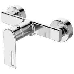 GLORIA RUBINI ΜΠΑΤΑΡΙΑ ΝΤΟΥΖΙΕΡΑΣ ΜΕ ΣΠΙΡΑΛ, ΤΗΛΕΦΩΝΟ & ΑΓΓΙΣΤΡΟ (43-3004)