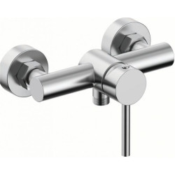 GLORIA GINI ΧΡΩΜΕ ΜΠΑΤΑΡΙΑ ΝΤΟΥΖΙΕΡΑΣ ΜΕ ΣΠΙΡΑΛ, ΤΗΛΕΦΩΝΟ & ΑΓΓΙΣΤΡΟ (18-9032)