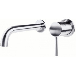 GLORIA GINI ΧΡΩΜΕ ΜΠΑΤΑΡΙΑ ΝΙΠΤΗΡΟΣ ΤΟΙΧΟΥ ΕΝΤΟΙΧΙΣΜΟΥ (23-1528)