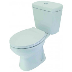 GLORIA REA ΛΕΚΑΝΗ ΟΥΑΛΕΤΑΣ 63x36x75 ΠΙΣΩ ΣΙΦΩΝΙ ΜΕ ΚΑΖΑΝΑΚΙ ΚΑΛΥΜΜΑ (17-8807 17-2807)