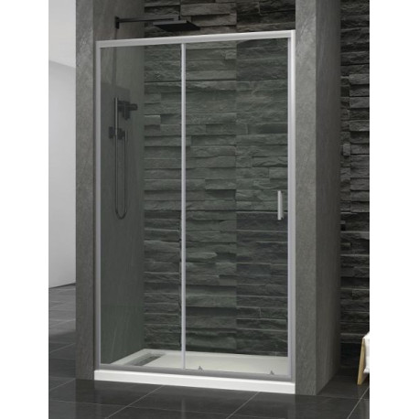 GLORIA DIAS-2 ΠΡΟΣΟΨΗ ΚΑΜΠΙΝΑΣ 156-159 x 185Y ANTISALT ΧΡΩΜΕ ΣΧΕΤΗ (80-5659)