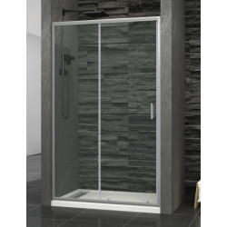 GLORIA DIAS-2 ΠΡΟΣΟΨΗ ΚΑΜΠΙΝΑΣ 141-144 x 185Y ANTISALT ΧΡΩΜΕ ΣΧΕΤΗ (80-4144)