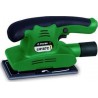 STAYER LH 187 C ΤΡΙΒΕΙΟ ΠΑΛΜΙΚΟ ΡΕΥΜΑΤΟΣ 150W (LH187C)