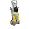 LAVOR FAST EXTRA 145 ΠΛΥΣΤΙΚΟ ΜΗΧΑΝΗΜΑ ΥΨΗΛΗΣ ΠΙΕΣΗΣ 1900W / 145Bar (605007)