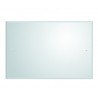 ΚΑΘΡΕΠΤΗΣ ΣΚΕΤΟΣ GLORIA LINDA 60x40h (70-6041)