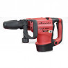 STAYER HD50BK ΣΚΑΠΤΙΚΟ ΠΕΡΙΣΤΡΟΦΙΚΟ ΠΕΡΙΣΤΡΟΦΙΚΟ SDS-MAX 1200W / 20Joule (9κιλο) ΕΠΑΓΓΕΛΜΑΤΙΚΟ (HD50BK)