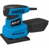 BULLE ΠΑΛΜΙΚΟ ΤΡΙΒΕΙΟ 240W (63457)