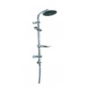 GLORIA SOL ΒΕΡΓΑ ΝΤΟΥΣ ΧΩΡΙΣ ΣΠΙΡΑΛ ΚΑΙ ΤΗΛΕΦΩΝΟ 98cm (06-0103)
