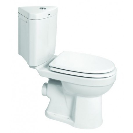 HUIDA COLIBRI CORNER ΣΕΤ ΛΕΚΑΝΗ 76x36x40h ΜΕ ΚΑΖΑΝΑΚΙ ΓΩΝΙΑΣ ΚΑΙ ΚΑΛΥΜΜΑ ΠΙΣΩ ΣΙΦΩΝΙ (17-9901 17-9907)