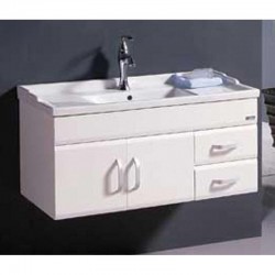 GLORIA WATERPROOF PVC ΠΑΓΚΟΣ ΜΕ ΝΙΠΤΗΡΑ ΠΟΡΣΕΛΑΝΗΣ 90*46 (90-8345 17-8345)